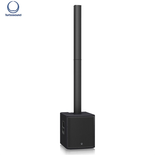 Loa Turbosound iP2000-V2